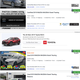 Image for article titled The Turbocharged Mazda 6 Might Be The Best Sports Sedan You Can Buy For Under $25,000